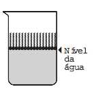 Imagem da alternativa C