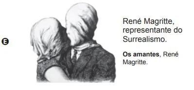 Imagem da alternativa E