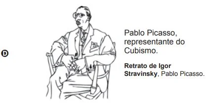 Imagem da alternativa D