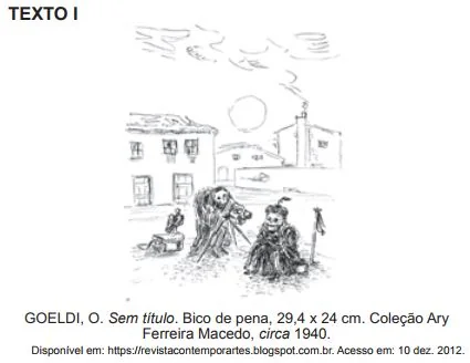 Imagem da questão