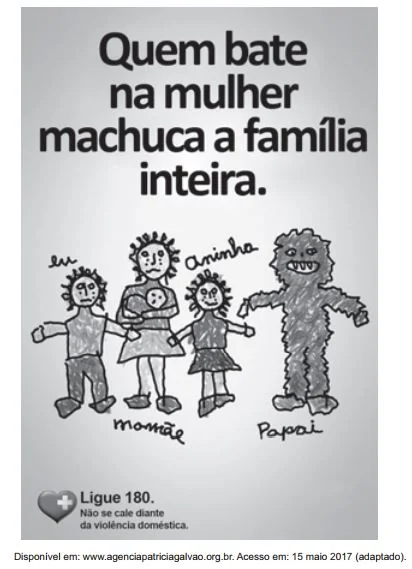 Imagem da questão