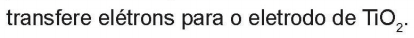 Imagem da alternativa E
