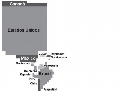 Imagem da alternativa C
