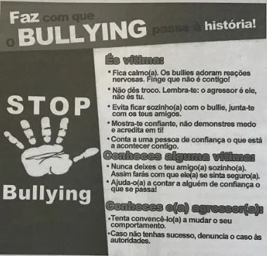 Imagem da questão