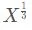 Imagem da questão