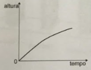 Imagem da alternativa C