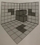 Imagem da alternativa C
